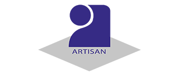 label artisan