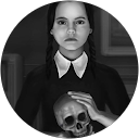 Candice Ajasse profile picture