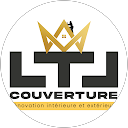LTJ couverture profile picture
